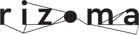 Logo de Rizoma Data